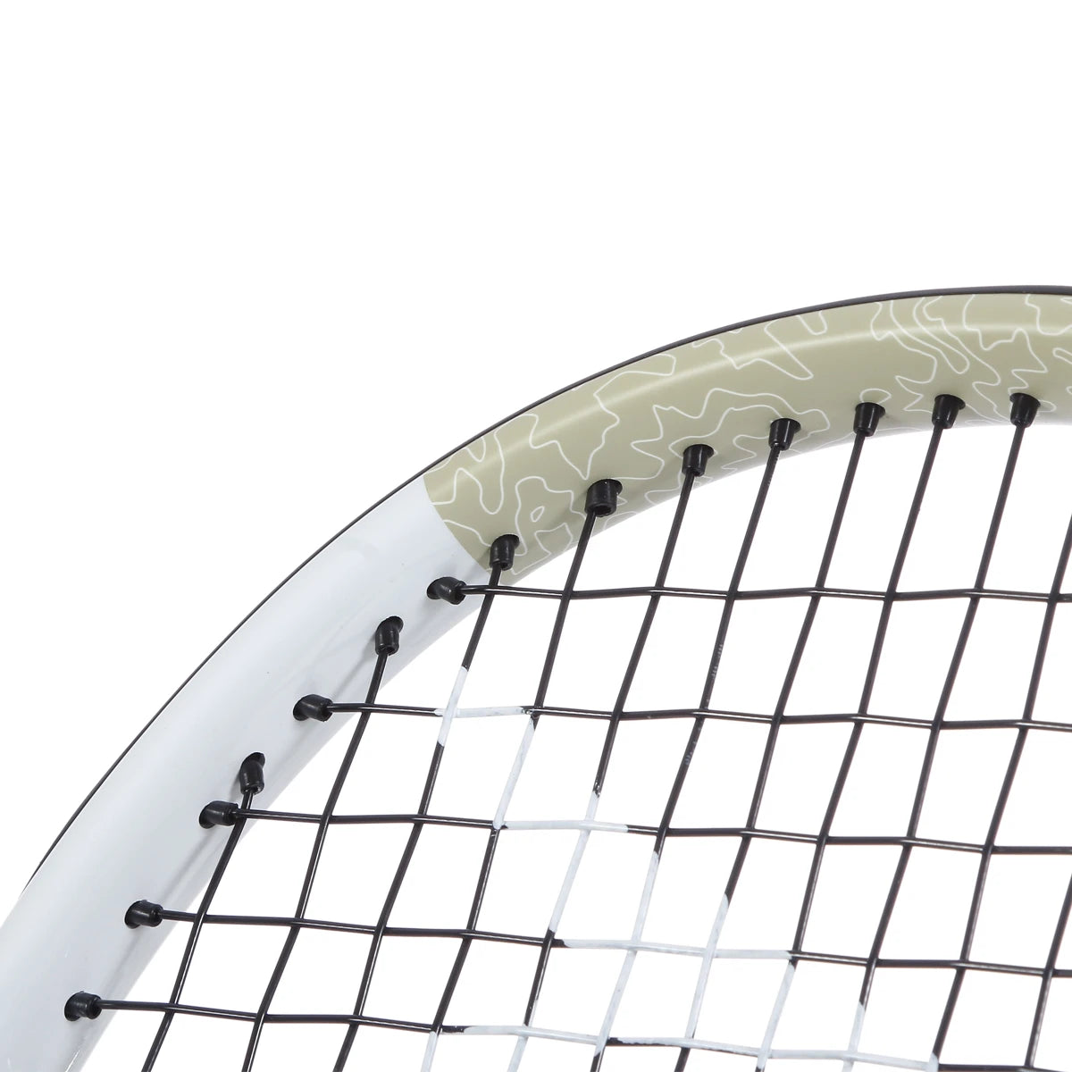 Racchetta Dunlop Tristorm Pro 100 Lite (265 Gr)