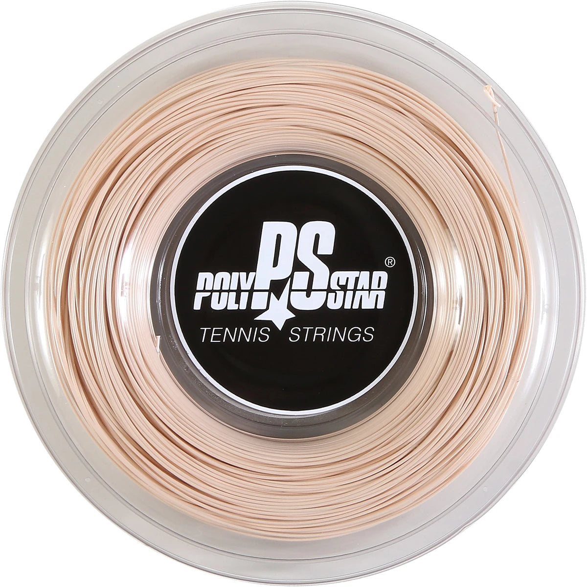 Bobina Polystar Energy (200 Metri)