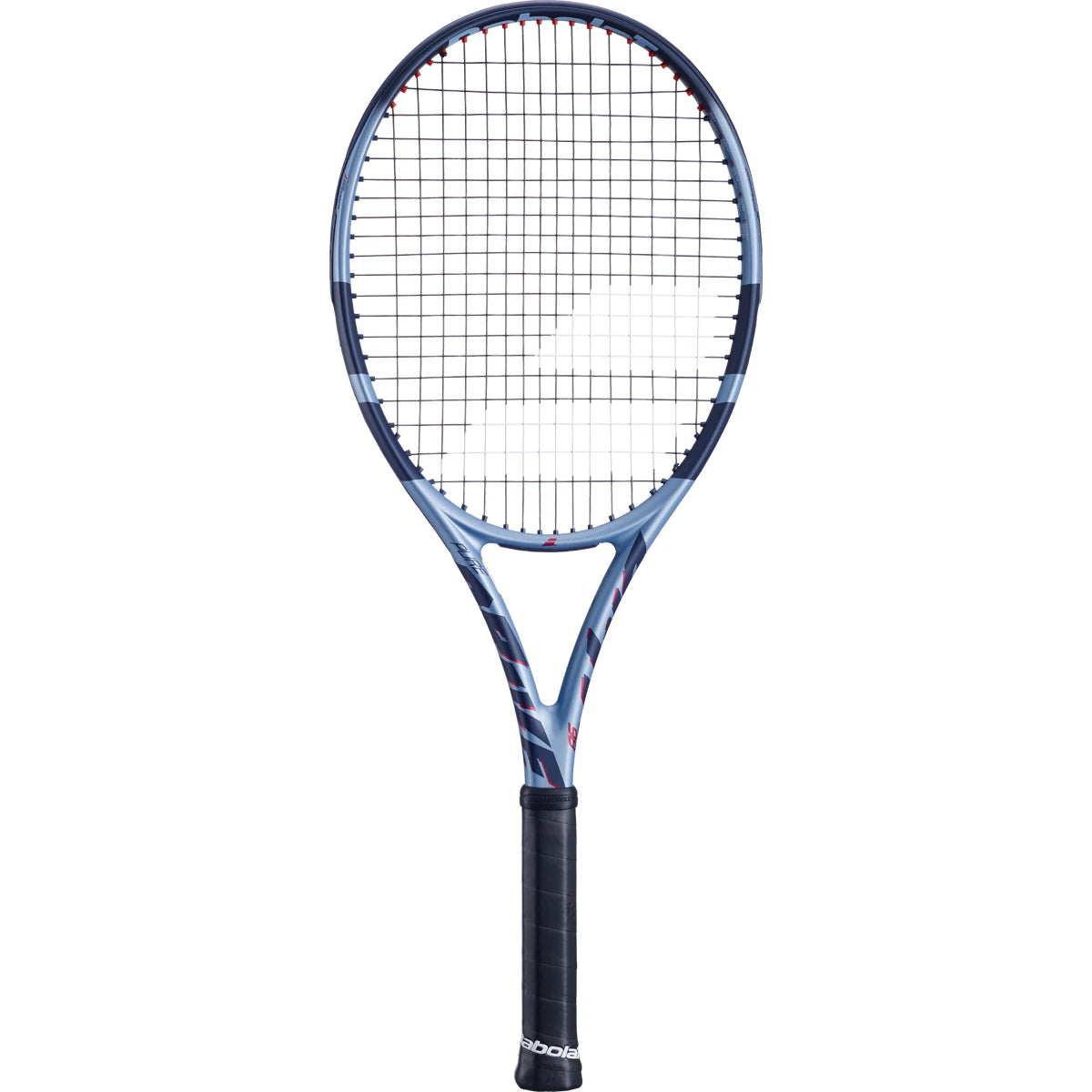 Racchetta Test Babolat Pure Drive 98 (305 GR)