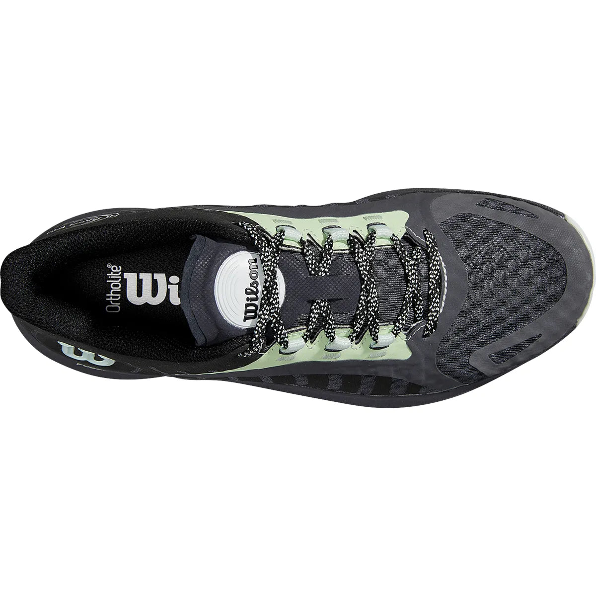 Scarpe da padel Wilson Donna Hurakn Pro