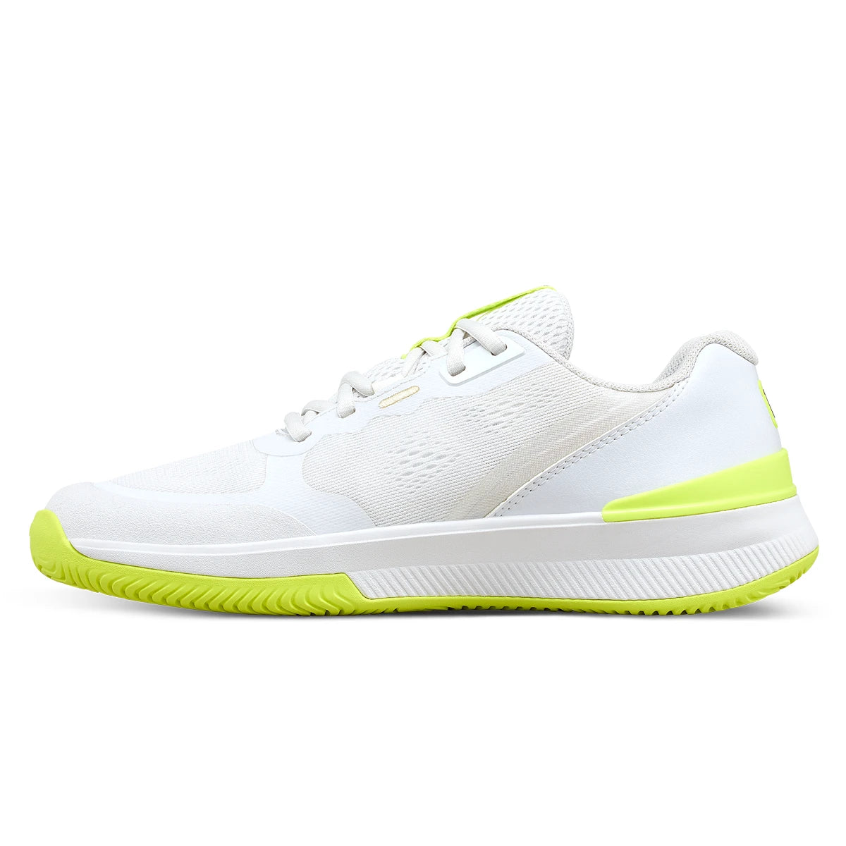 Scarpe Wilson Donna Intrigue Pro Tutte le Superfici