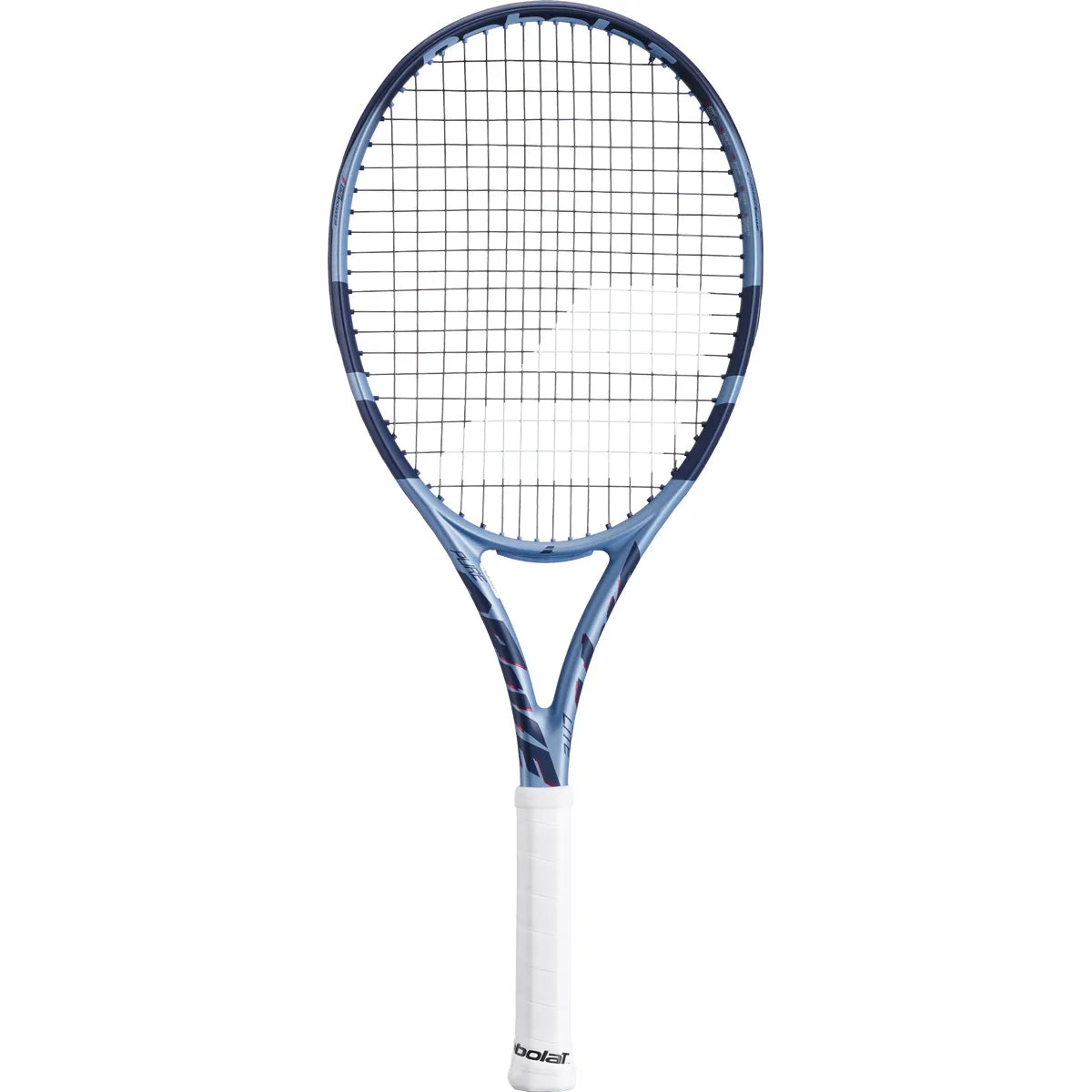 Racchetta Babolat Pure Drive Lite (270 Gr) (Corda)