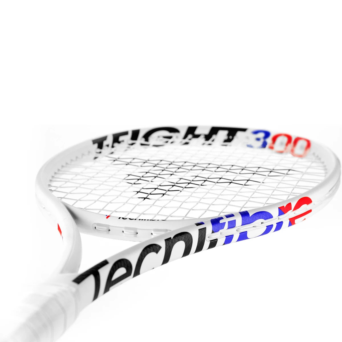 Racchetta Tecnifibre T-Fight 300 Iso (300 Gr)
