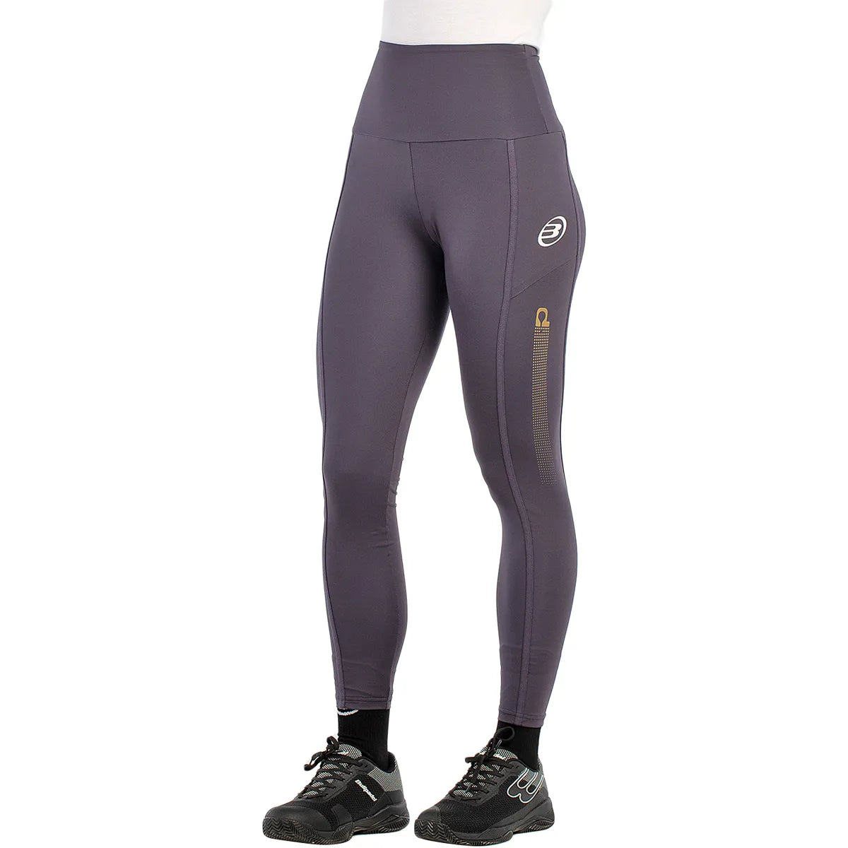 Leggings Bullpadel Donna Afata