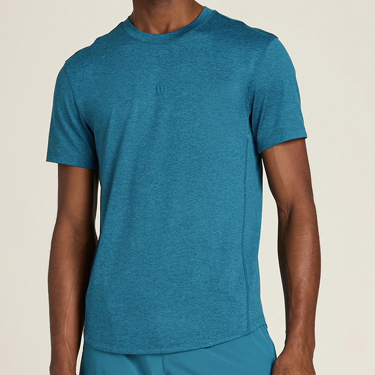 T-Shirt Wilson Everyday Performance
