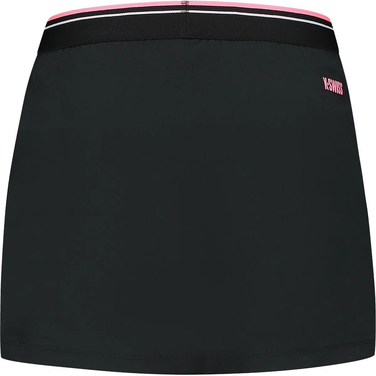 Gonna K-Swiss Donna Hypercourt