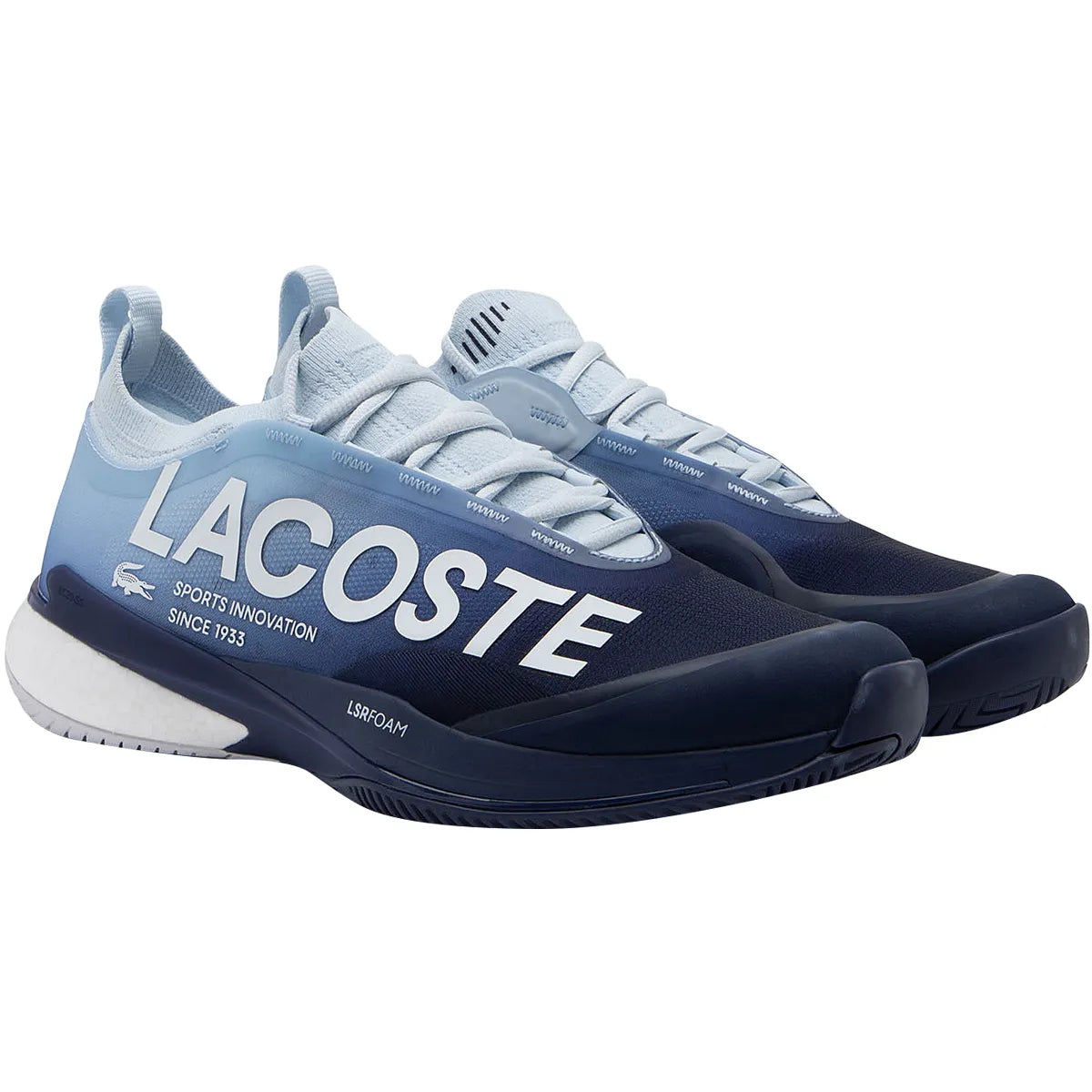Scarpe Lacoste AG-LT Lite Scarpe tutte le superfici