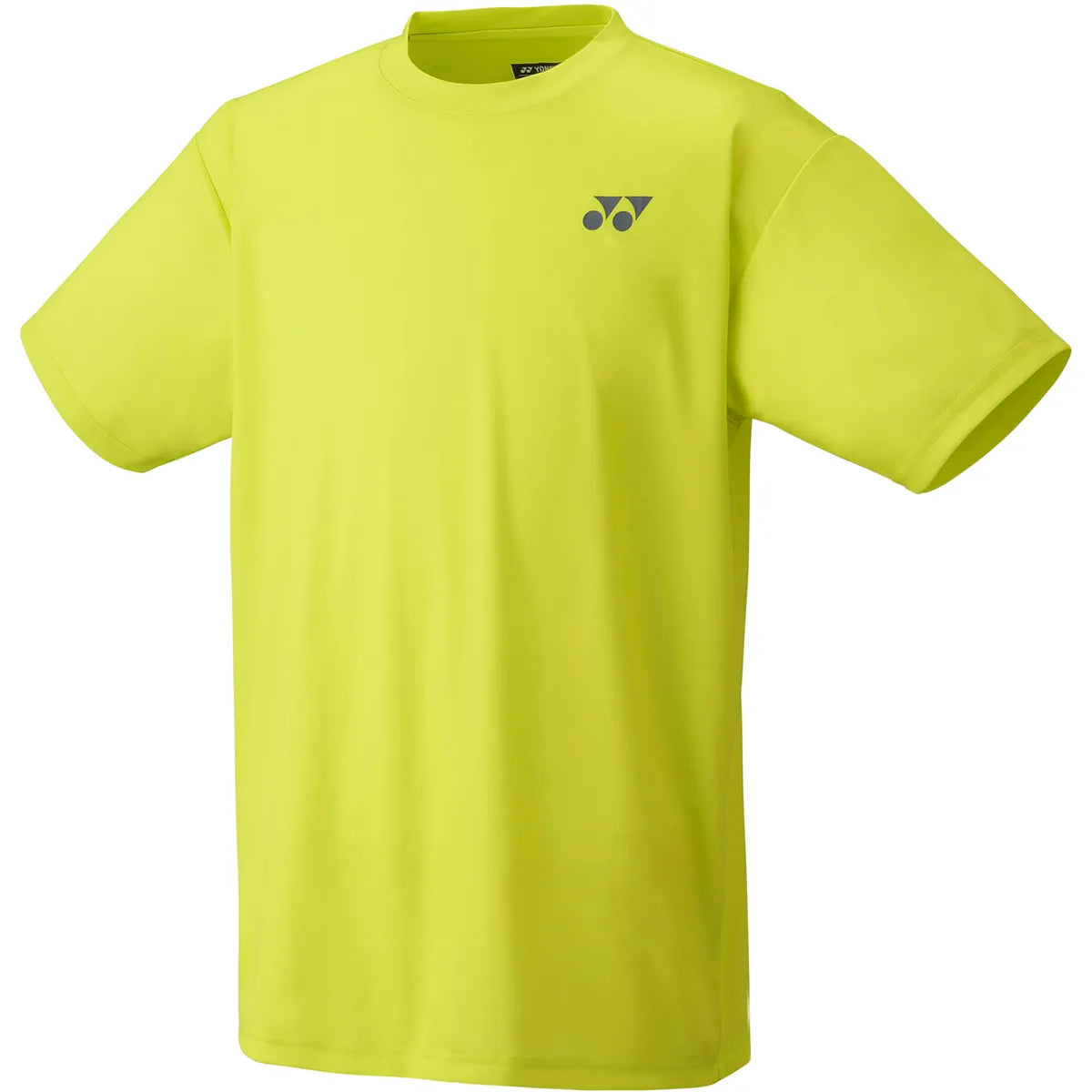 T-Shirt Yonex Unisex Team Ym0045Ex