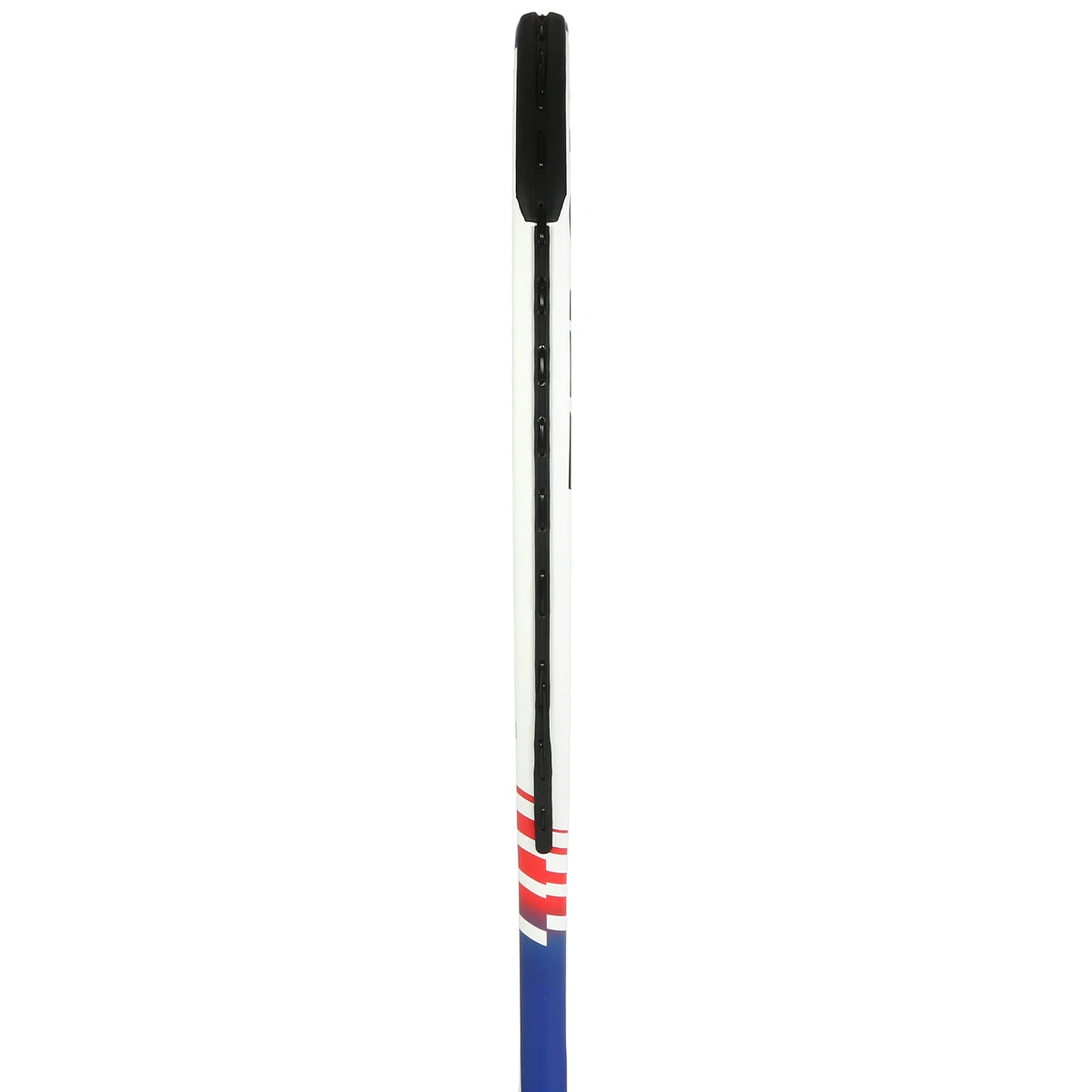 Racchetta Tecnifibre Junior T-Fight Team 26