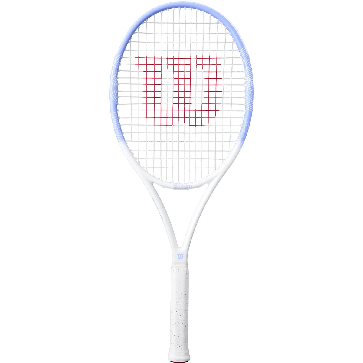 Racchetta Wilson Allure Se (249 Gr)
