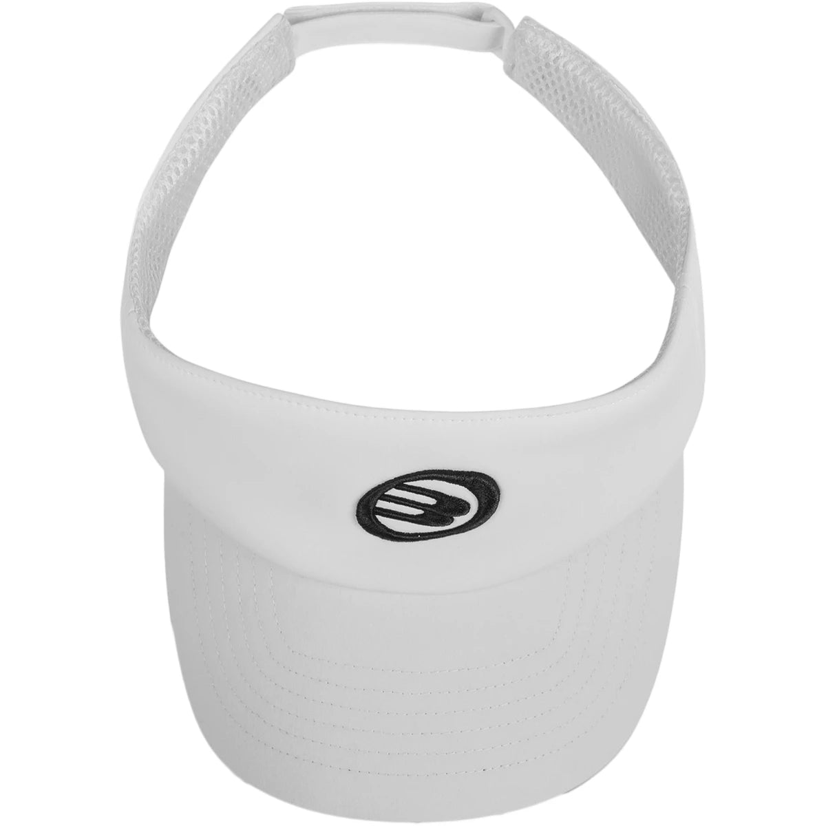 Visiera Bullpadel Donna Bpv261 I