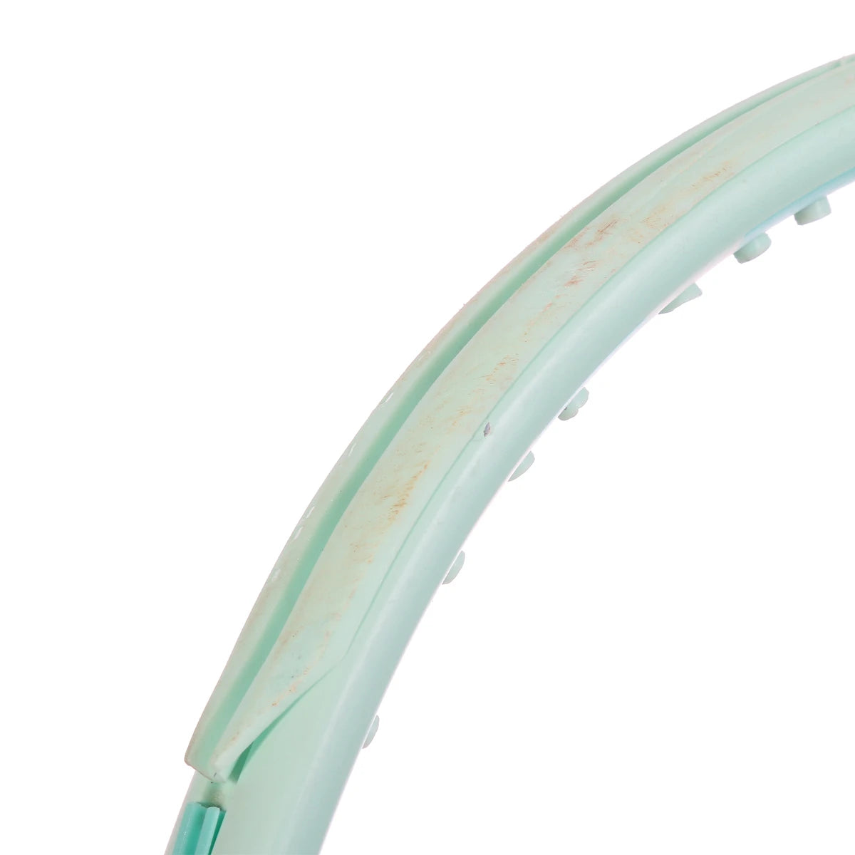 Racchetta Usata da Tennis Head Boom Mp L Alternate 2024 (270 Gr)