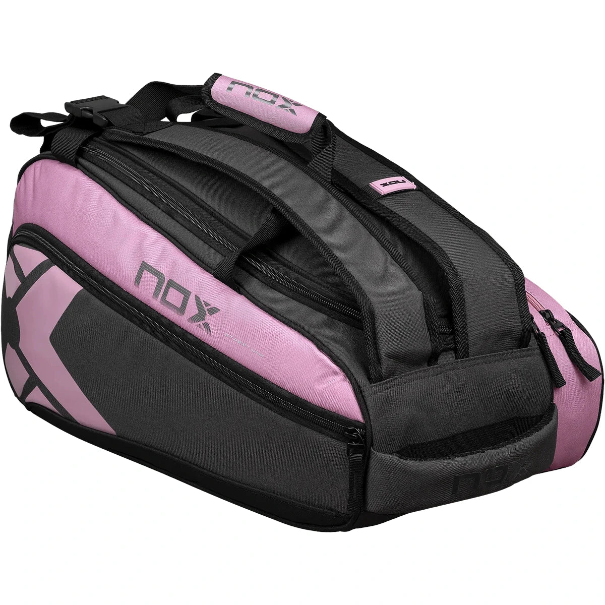 Borsa Nox Padel Street Series