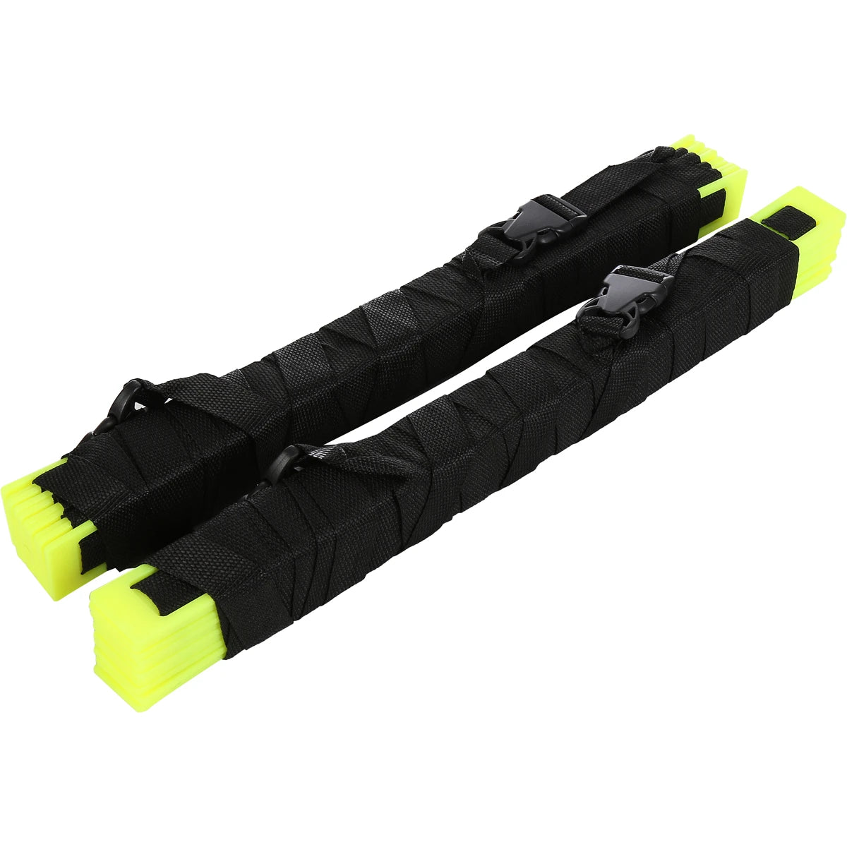 Scala di Ritmo Doppia 4M