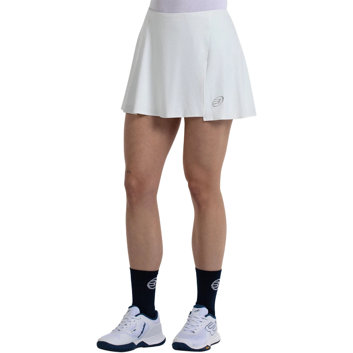 Gonna Bullpadel Donna Odilia
