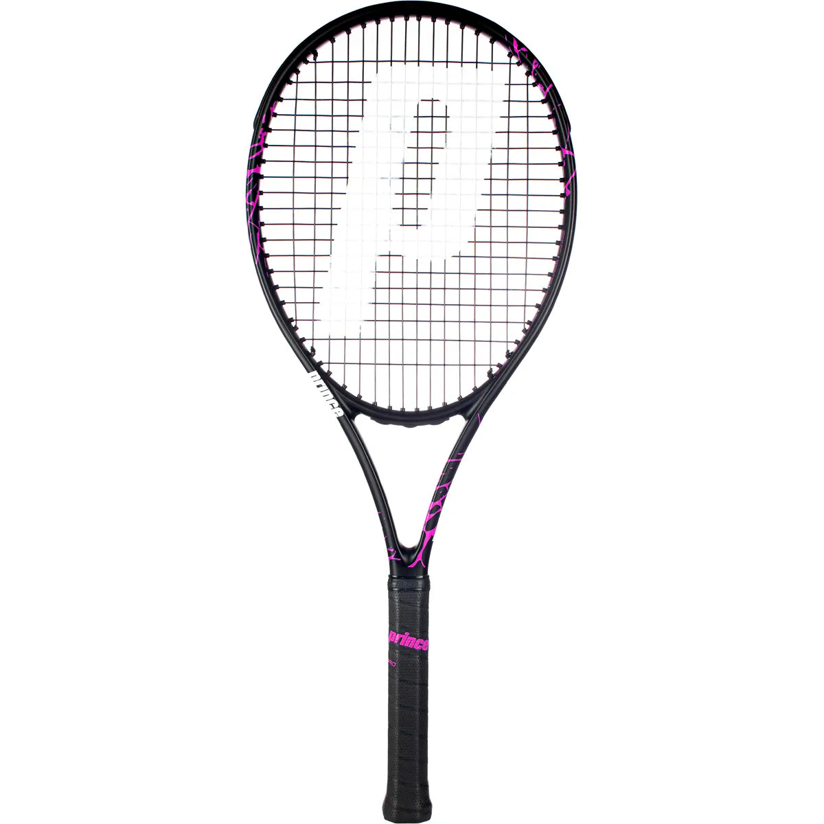 Racchetta Prince Beast Pink 250 (250 Gr)
