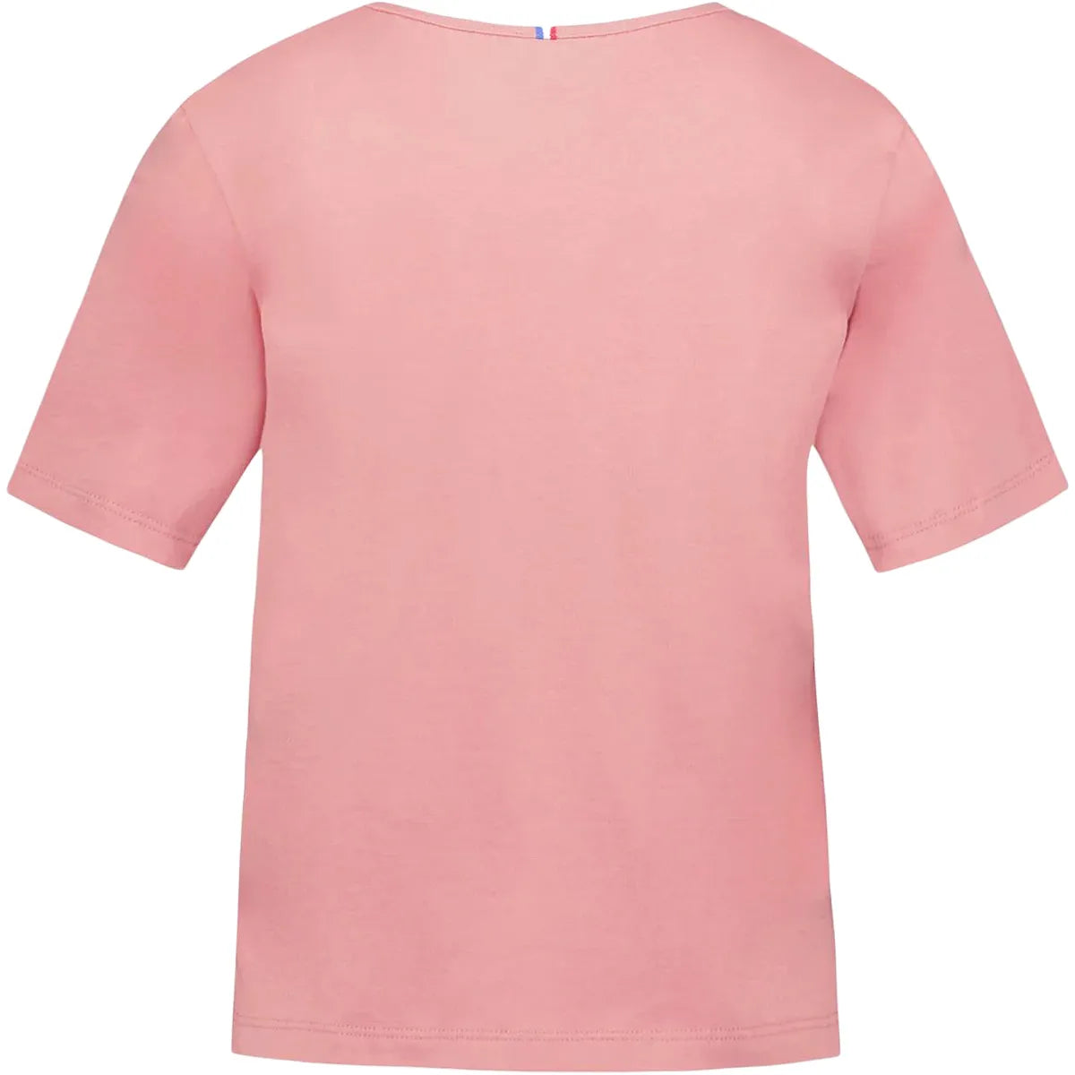 T-Shirt Le Coq Sportif Donna Contemporaneo