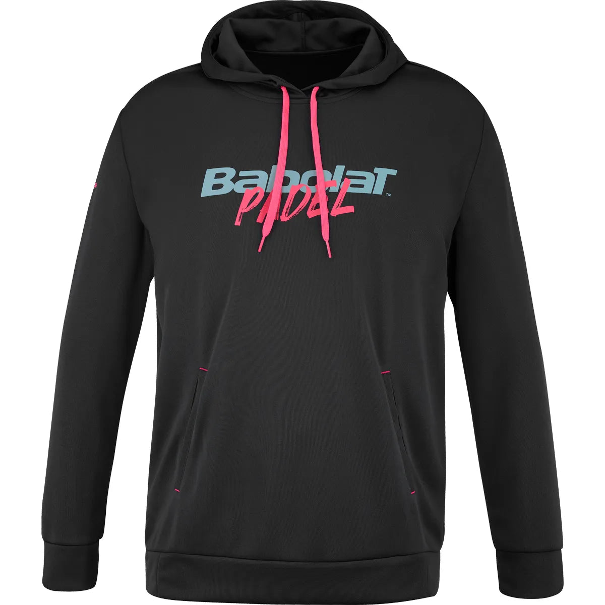 Felpa Babolat Padel