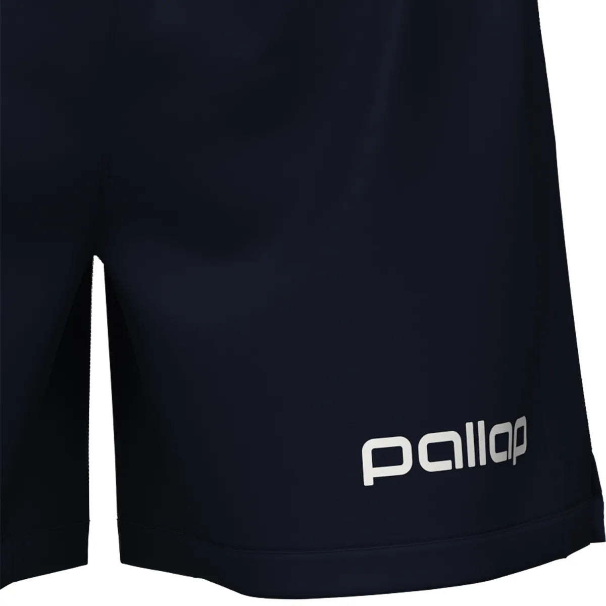 Short Pallap Competition