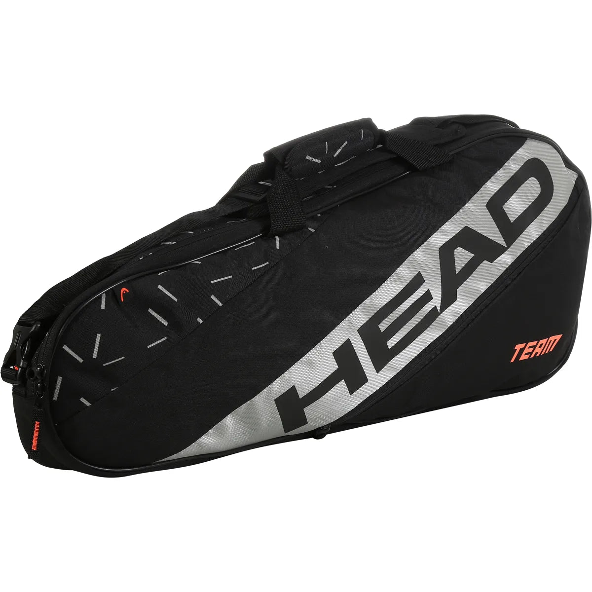 Borsa da tennis Head Team Racquet S