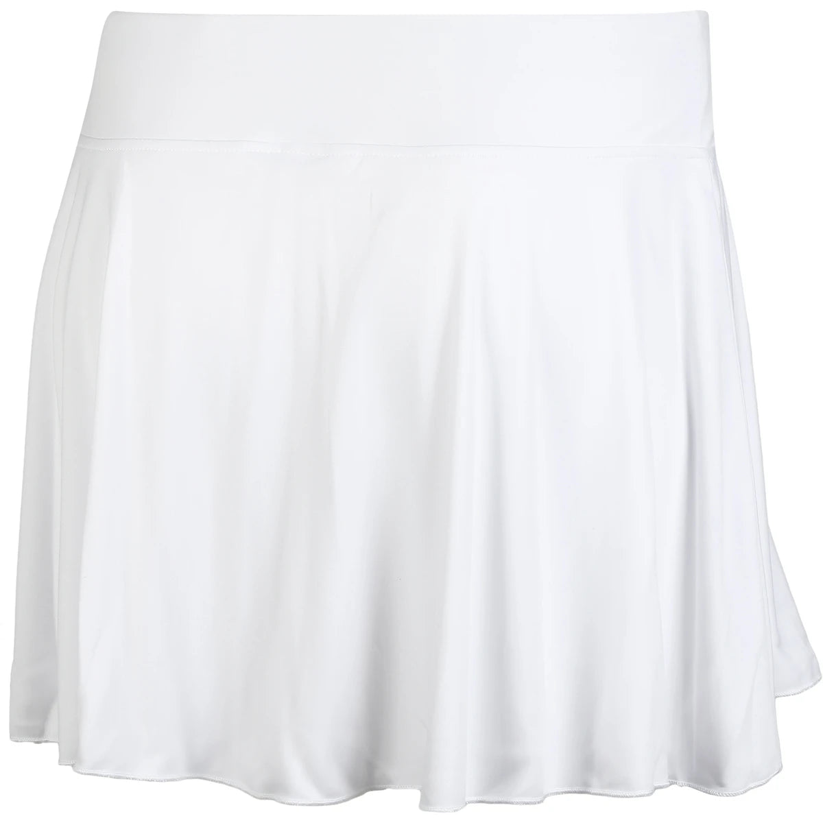 Gonna Fila Donna Nicci