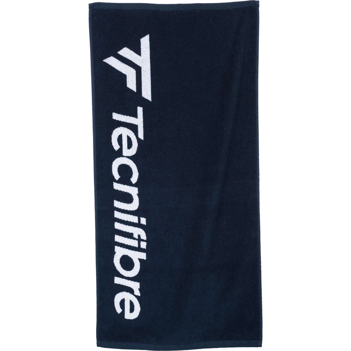 Asciugamano Tecnifibre Players Marine