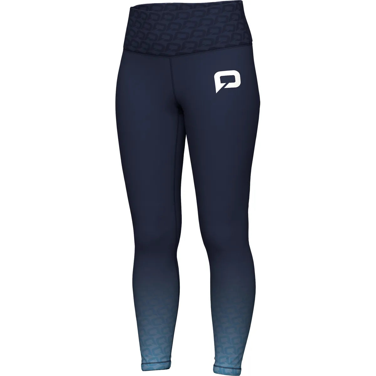 Leggings Pallap Donna