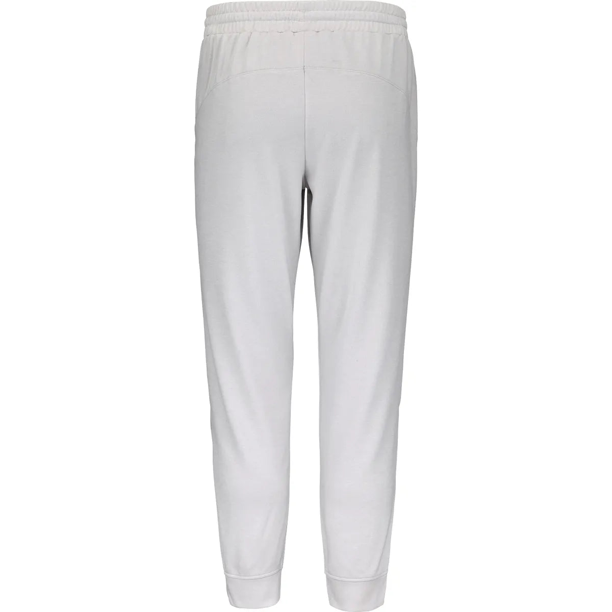 Pantalone Babolat Padel Lebron