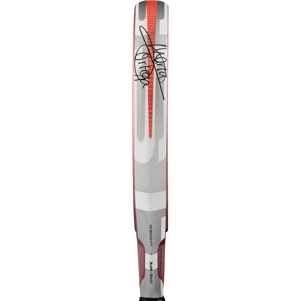 Racchetta da padel adidas Cross It Light 2026