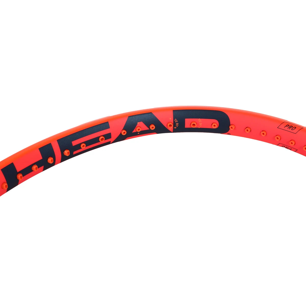 Racchetta Head Radical Pro (315 Gr)