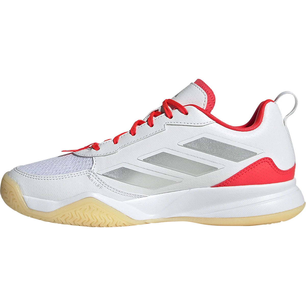 Scarpe adidas Donna Avaflash Scarpe tutte le superfici