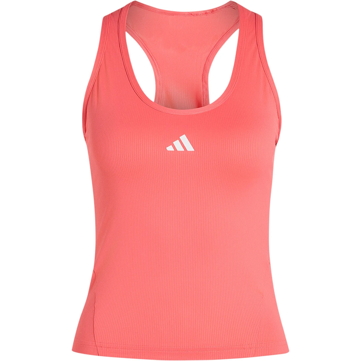Canotta adidas Donna Club Midi