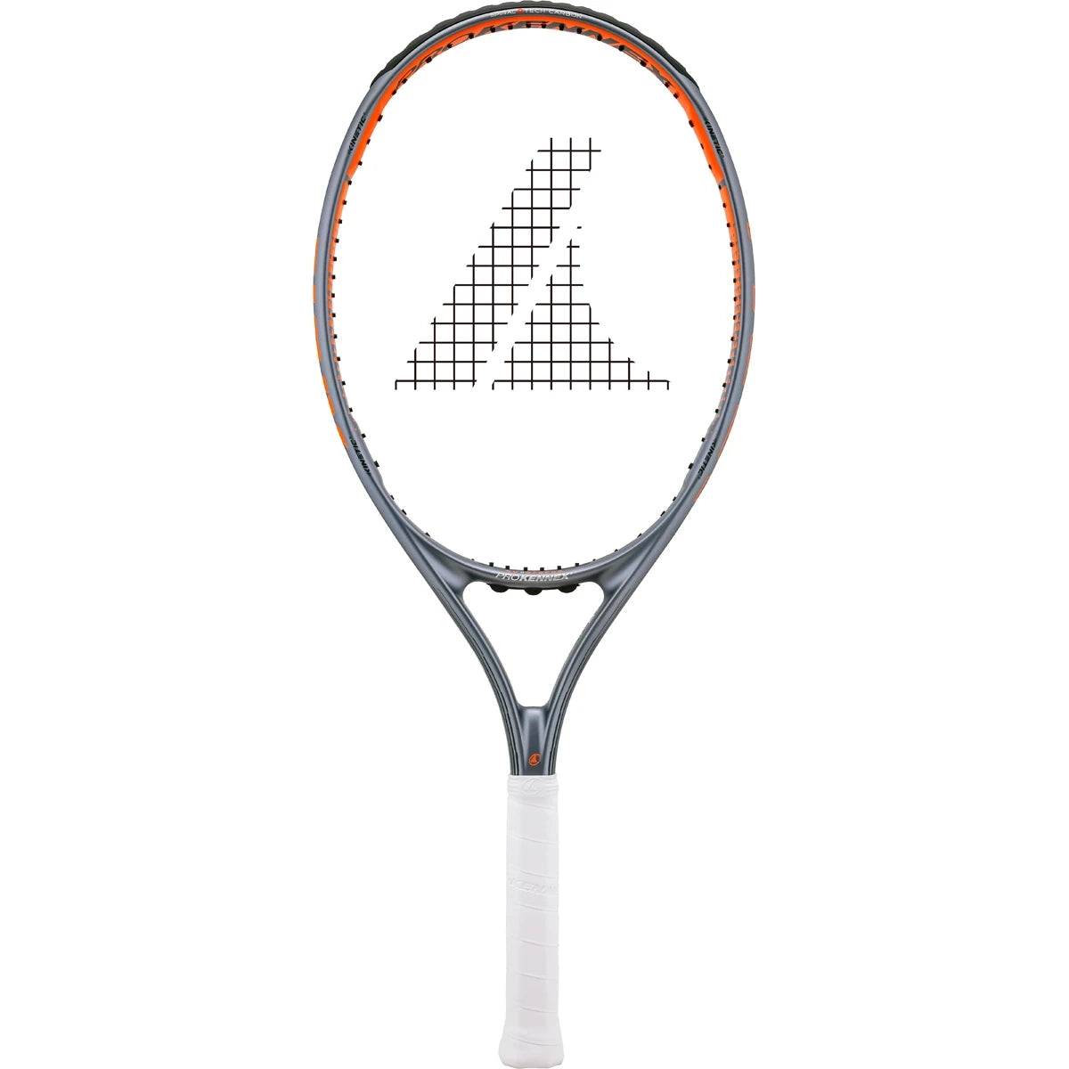 Racchetta Pro Kennex Ki Q+30 (260 Gr)