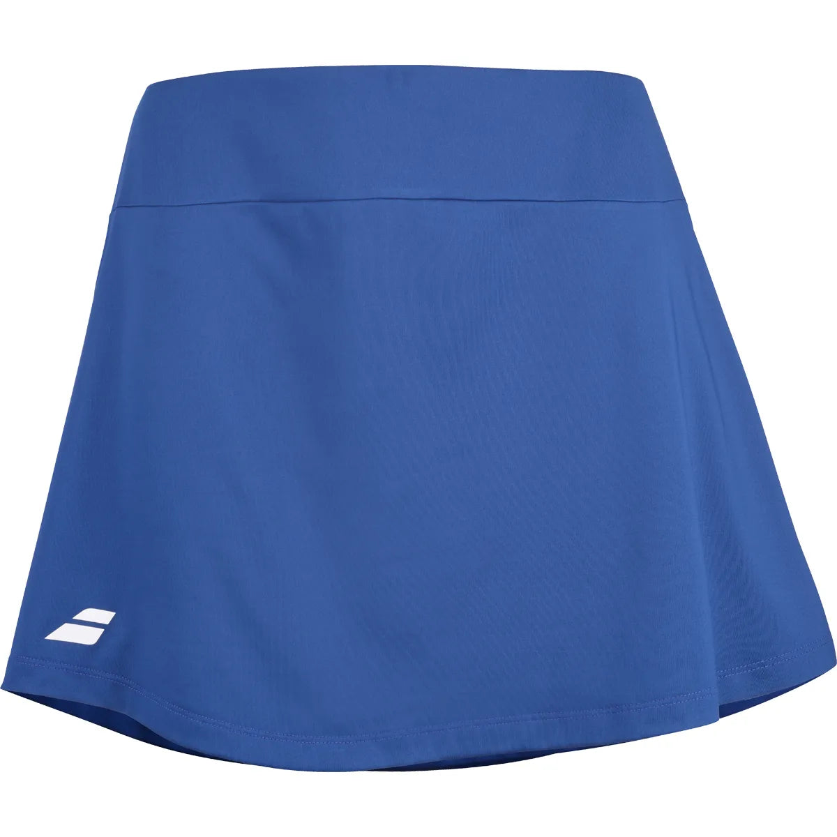 Gonna Babolat Donna Play