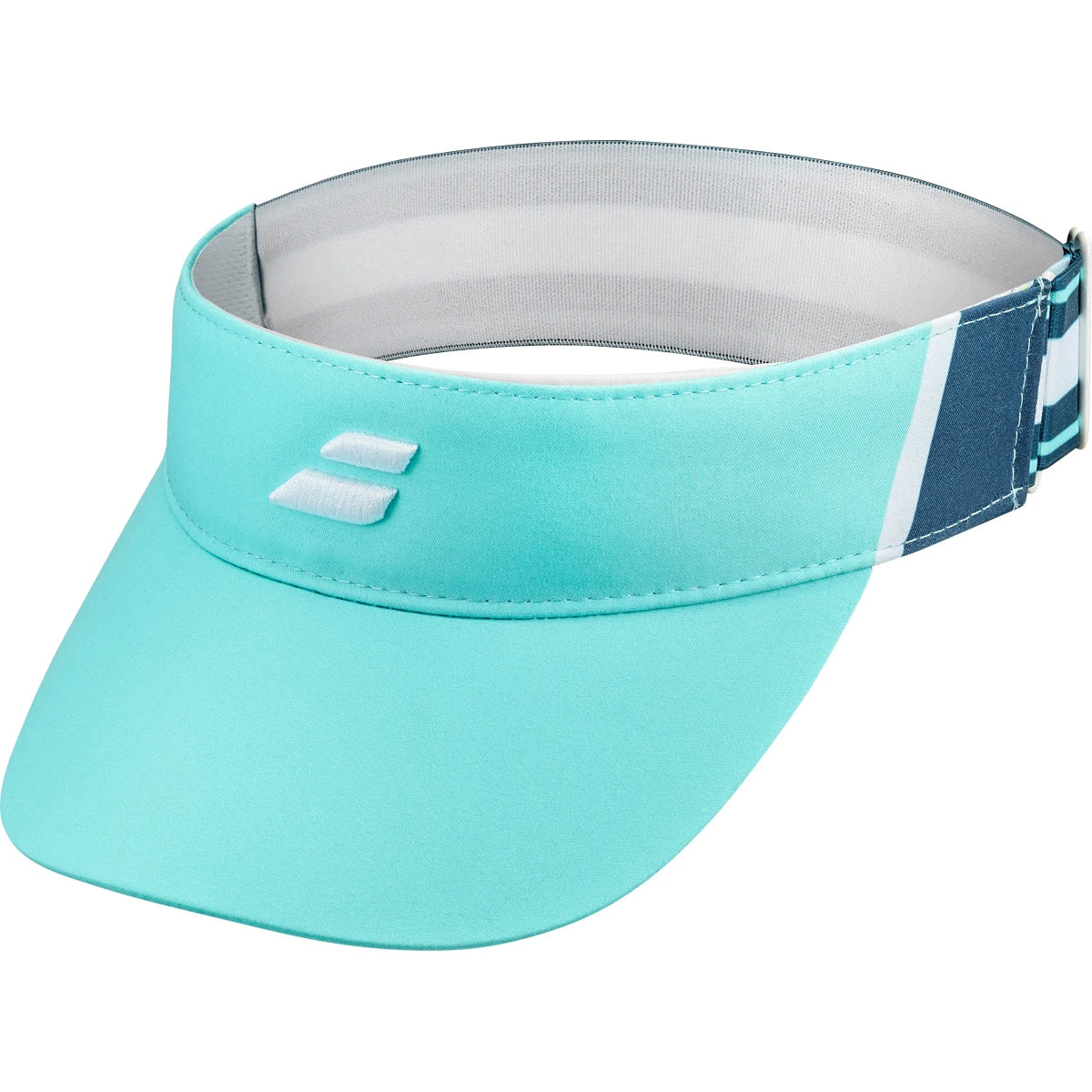 Visiera Babolat Elastic