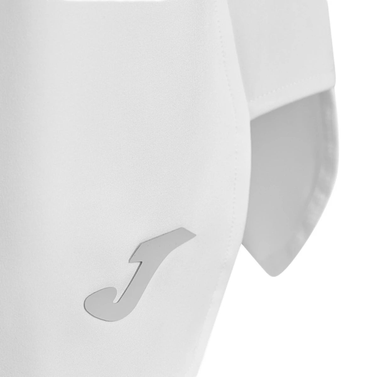 Pantaloncini Joma Padel Donna Challenge