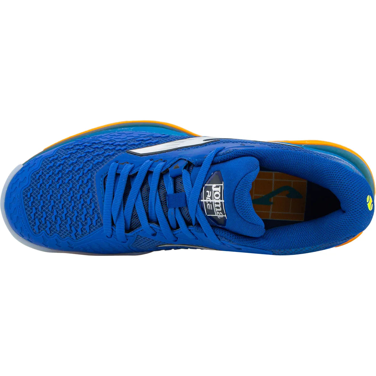 Scarpe Joma Ace 2504 Scarpe tutte le superfici