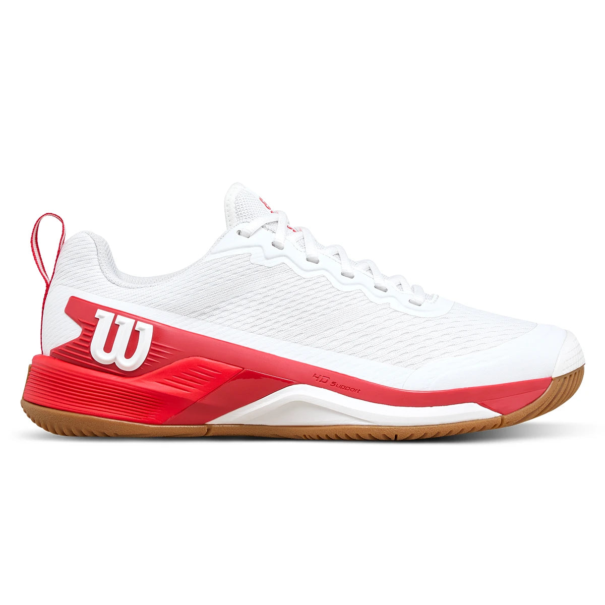 Scarpe Wilson Rush Pro 4.5 Scarpe tutte le superfici Esclusive