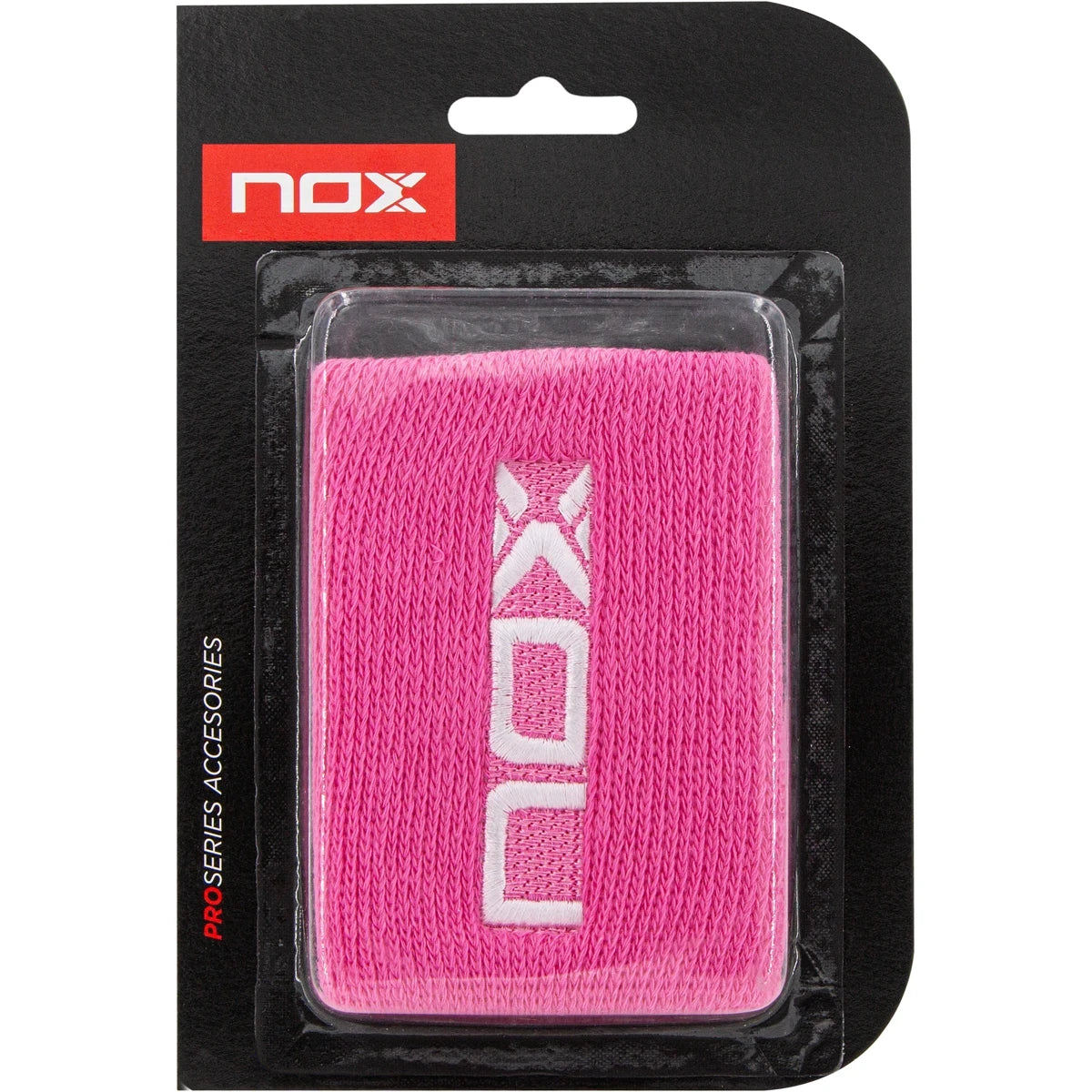 Polsini Nox 2 pz