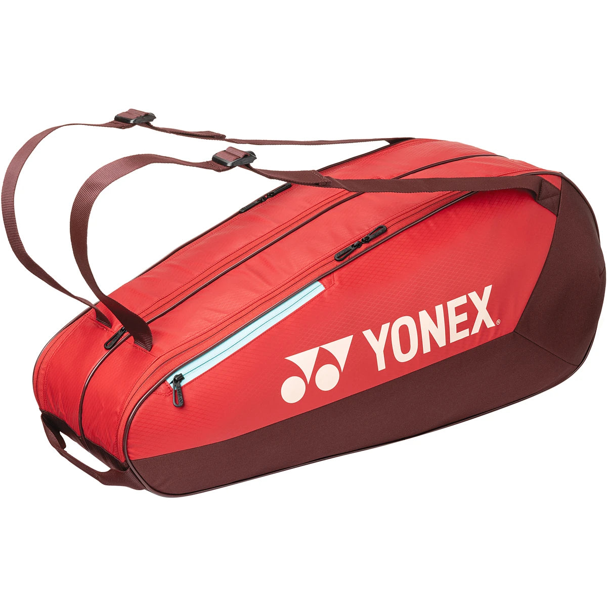 Borsa Yonex 42526Ex