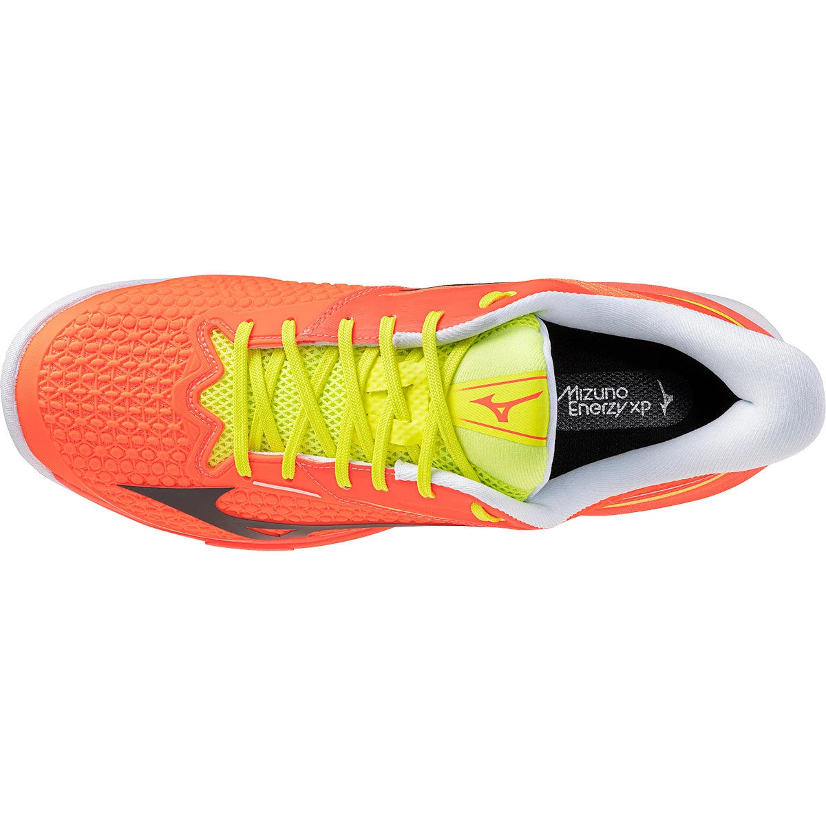Scarpe da padel Mizuno Femme Wave Exceed Tour 7