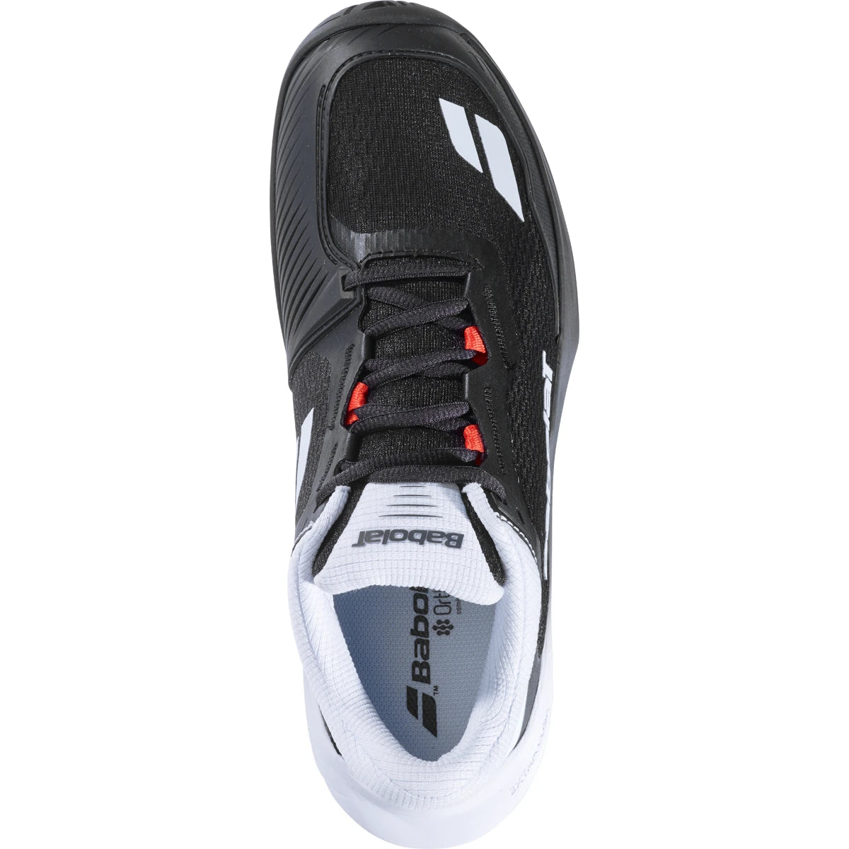 Scarpe Babolat Sfx 4 Scarpe tutte le superfici