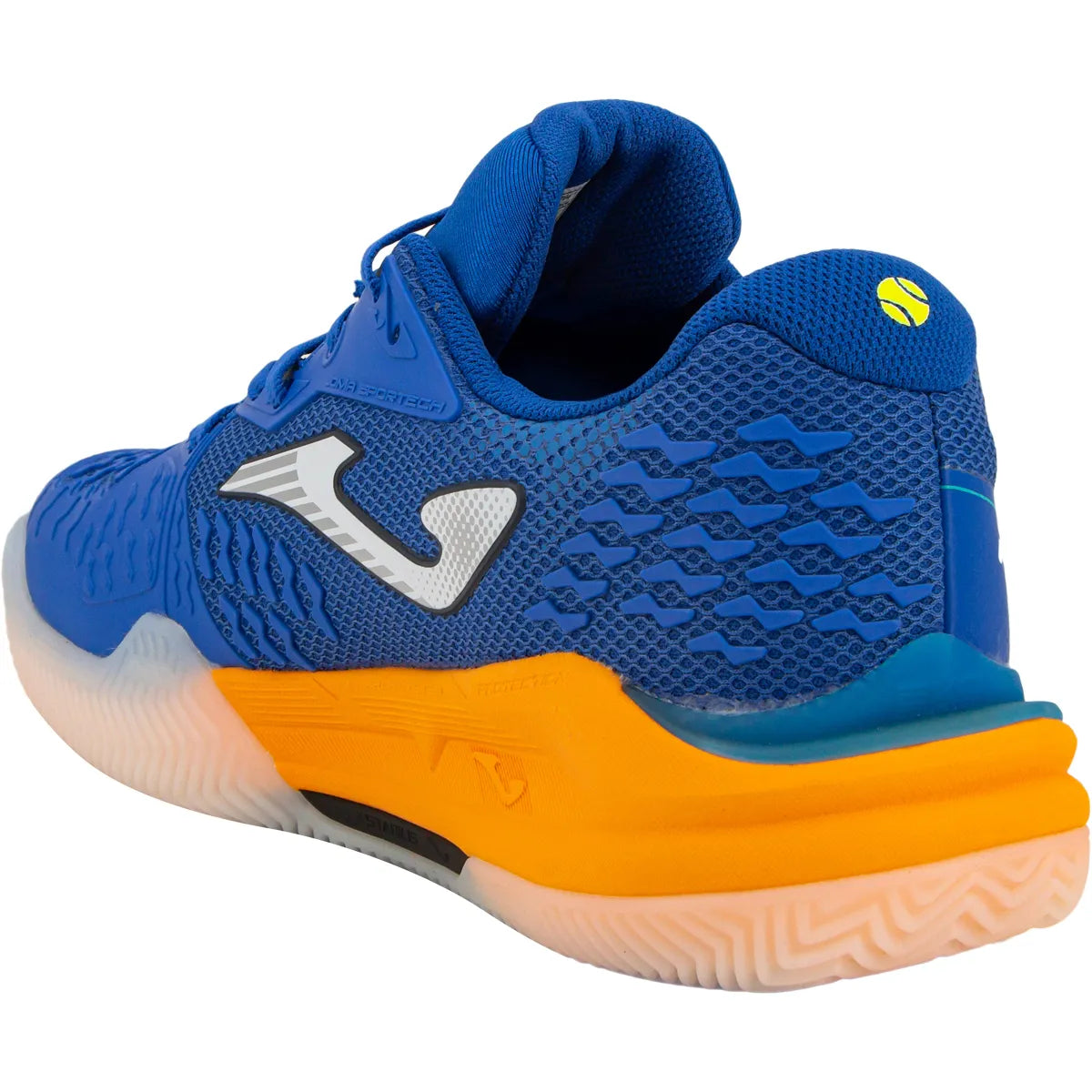 Scarpe Joma Ace 2504 Terra Battuta