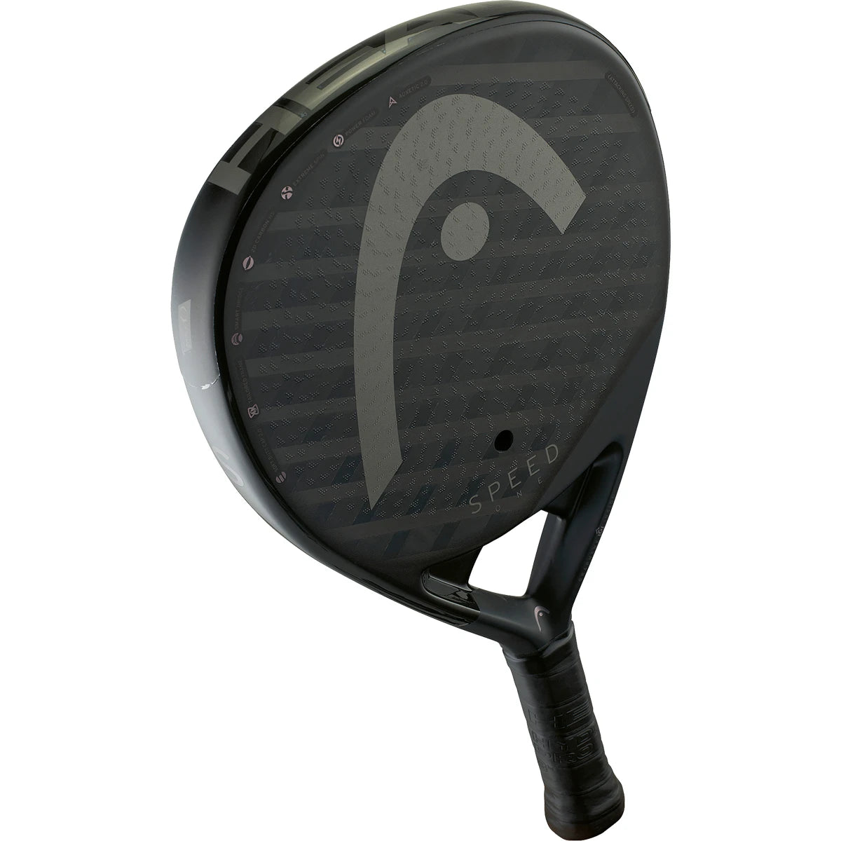 Racchetta da padel Head Speed One 2025