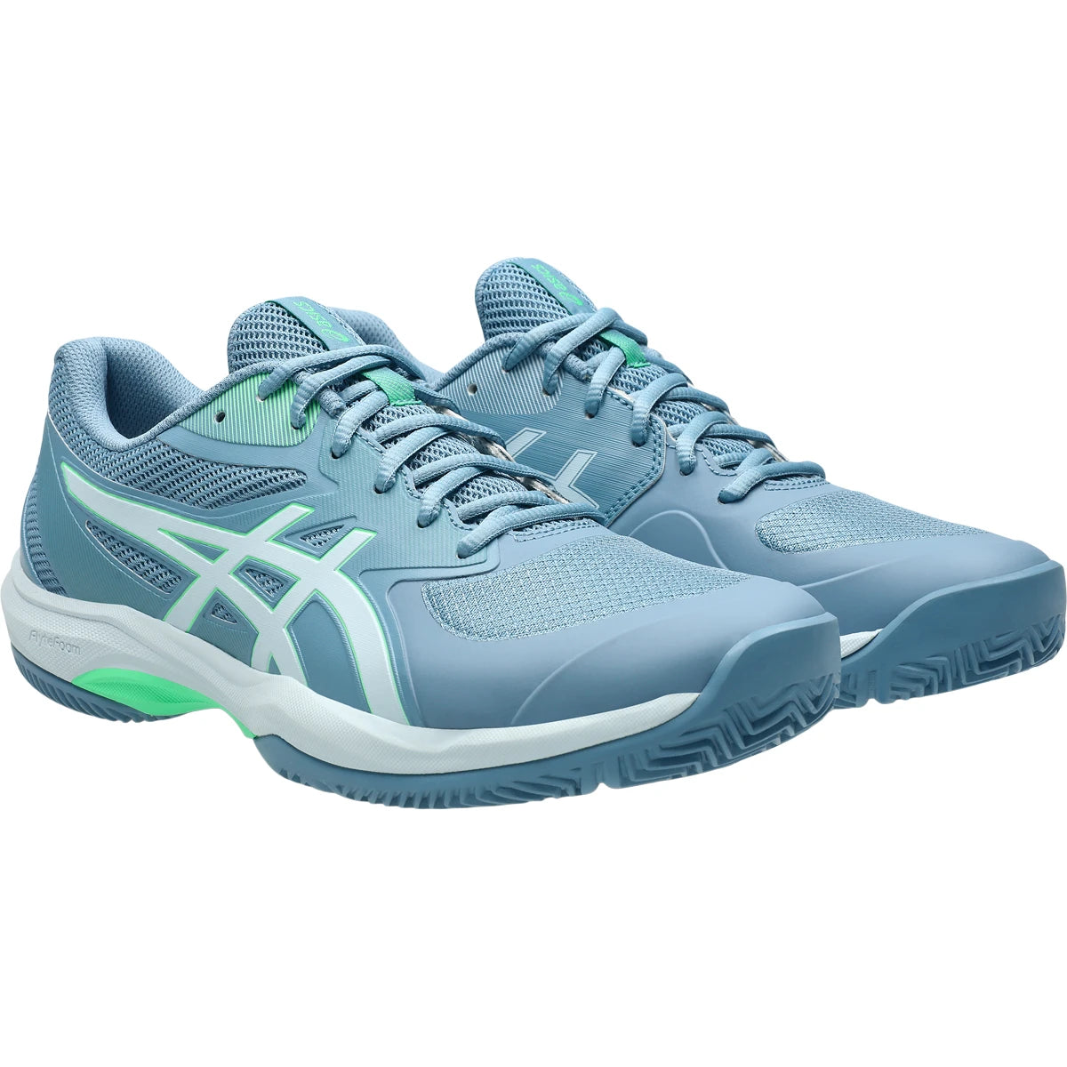 Scarpe da padel Asics Game FF