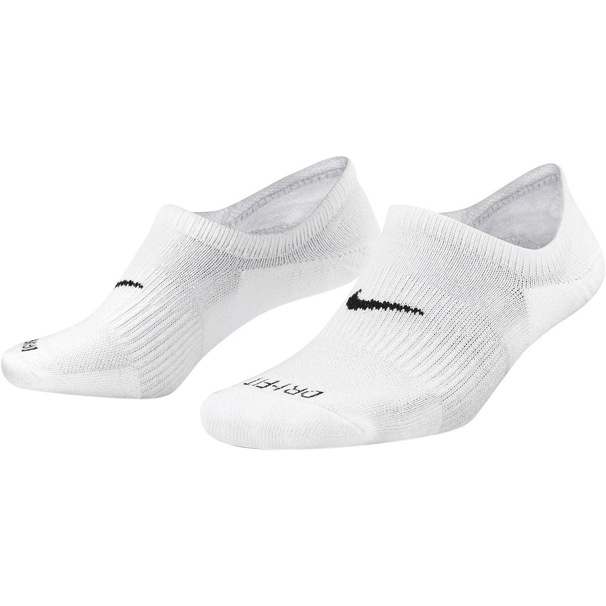 Calze Nike Training (No Show)