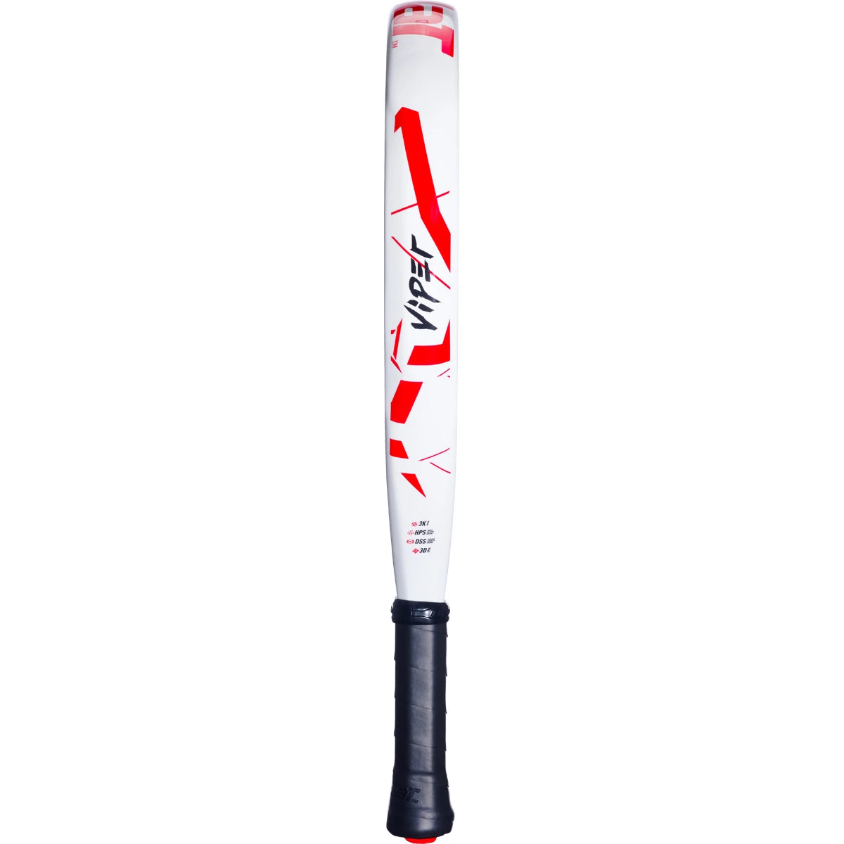Raquette da Padel Babolat Technical Viper Lebron 2025