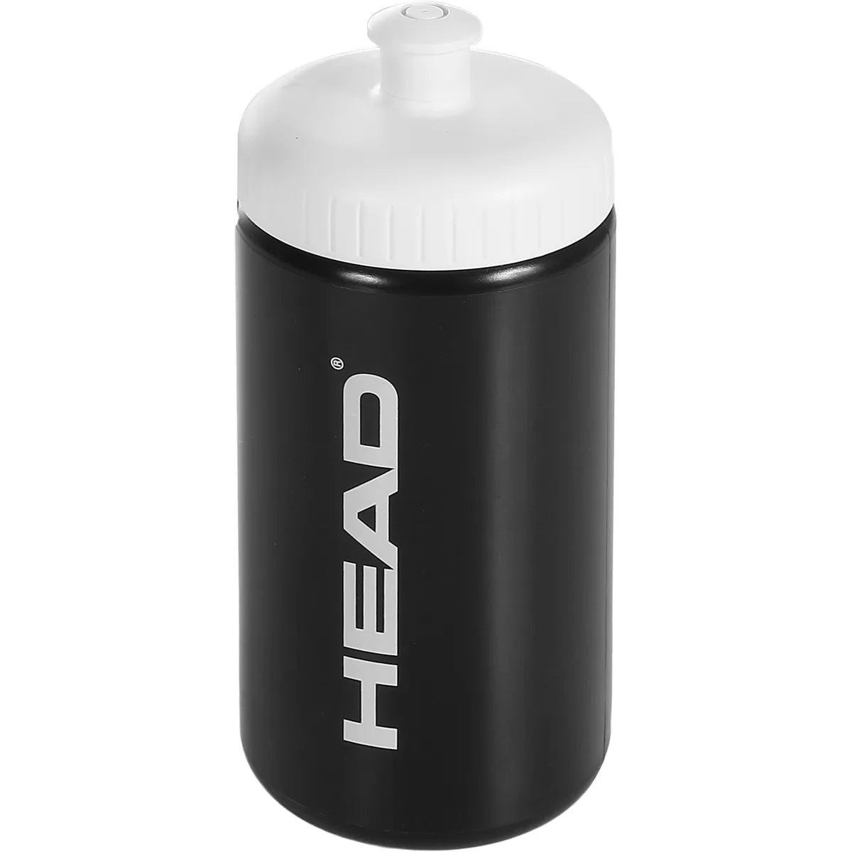 Borraccia Head Sport