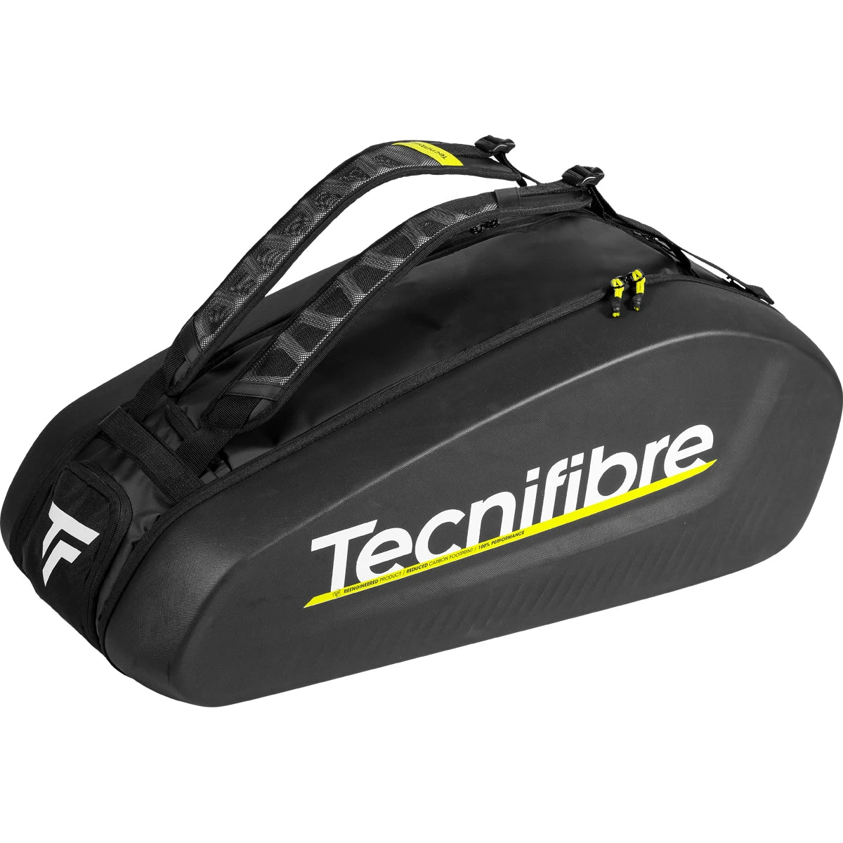 Borsa Tecnifibre Reform L