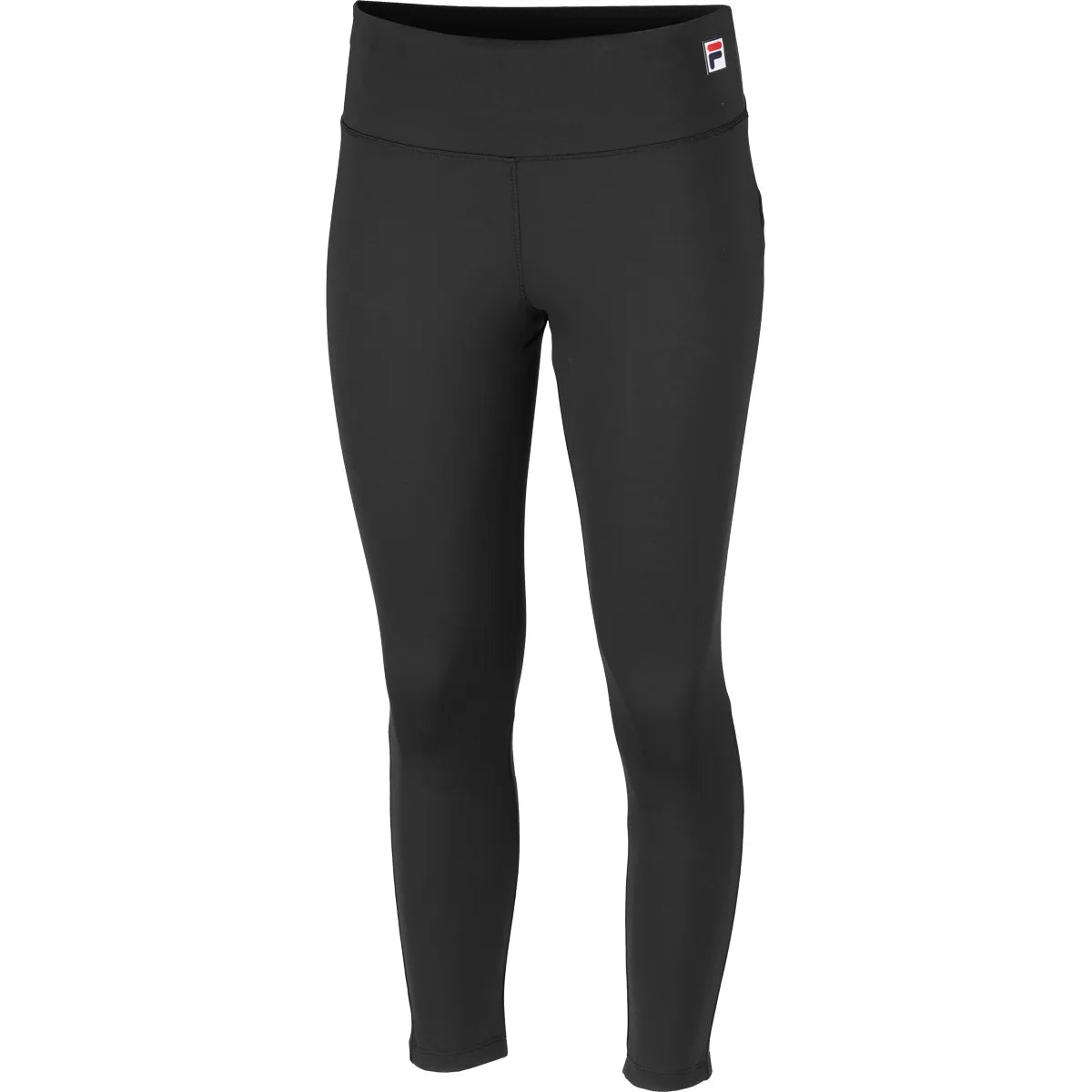 Leggings Fila Donna Quinn New York